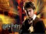 Harry Potter und der Gefangene von Askaban,
Warner Bros.